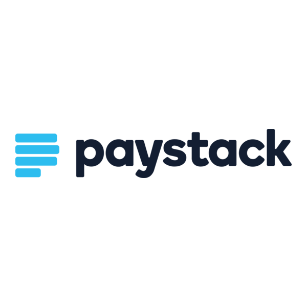 Paystack logo
